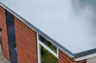 free Mans Cross flat roofing insulation quotes