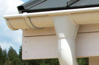 free Mans Cross gutter installer quotes