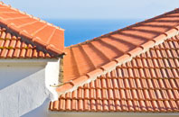 free Mans Cross roof tile quotes