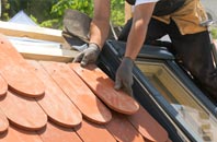 Mans Cross tiled roofing companies